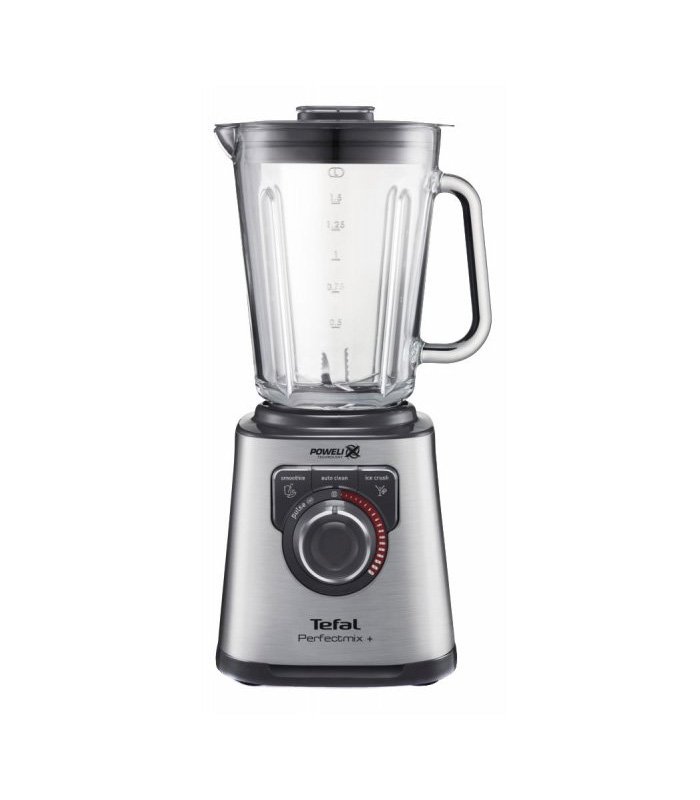 tefal-perfectmix-1.jpg